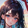 卑猥な下着をつけた天使たち Vol.2【恥じらい全裸ショットあり】