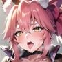 F●O:コヤン●カヤ:エロ画集