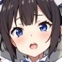 CG:ヘスティア
