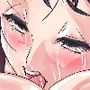 肛門拡張 乳奴●初美4