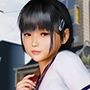 アイスクリームいかがですか？A