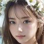 下着姿コレクション