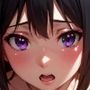 特別レッスンを受ける吹奏部員