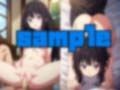 井ノ上たきなの日常