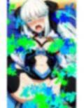 FGO モルガンの場合 画像2