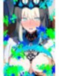 FGO モルガンの場合 画像3