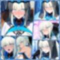 FGO モルガンの場合 画像4