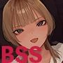 推しアイドルのクリスマスパーティーに参加したらそこは乱交会場だった