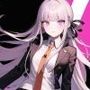 常識改変オナホ霧〇響〇