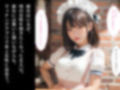 彼女の母親はセフレでした！（リアル版）