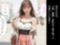 彼女の母親はセフレでした！（リアル版）