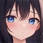 性生活に不満を持つ人妻を特殊能力でNTRしてやった
