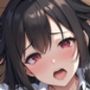 JK正常位【放課後の禁断遊戯】