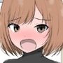 罰ゲームでクラスの女子にメス丸出しスーツを着てもらう