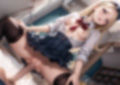 美少女コレクションsexually active 金髪ver 1