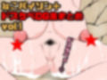 【全集】2023年のねこパイソン＋
