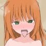 【全集】2023年のねこパイソン＋