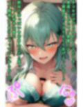 搾精これくしょん