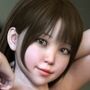 ふたなり画像集6