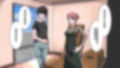 7天内我？改？了