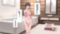 7天内我？改？了