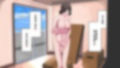 7天内我？改？了