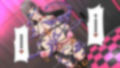 7天内我？改？了