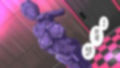 7天内我？改？了