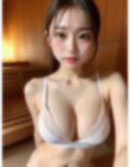 【AIグラビア写真集】ギャル×サウナ100選 ＃79 画像4