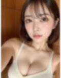 【AIグラビア写真集】ギャル×サウナ100選 ＃79 画像5