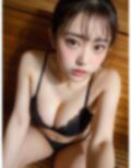 【AIグラビア写真集】ギャル×サウナ100選 ＃80 画像8