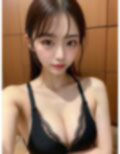 【AIグラビア写真集】ギャル×サウナ100選 ＃81 画像4