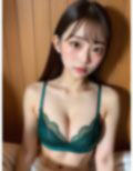 【AIグラビア写真集】ギャル×サウナ100選 ＃81 画像5