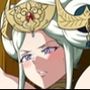 狂焔の章 参