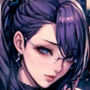 ドスケベ魔女の姦宴