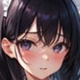 本当に合ってますか？【とっても恥ずかしいです】