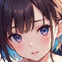 ちゃんと大人の体になったよ 〜ウブな少女158人〜