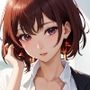 オフィスで誘惑してくる淫乱上司たちは欲求不満でぶっかけられ足りない