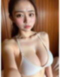【AIグラビア写真集】ギャル×サウナ100選 ＃82 画像5