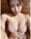 【AIグラビア写真集】ギャル×サウナ100選 ＃82 画像6