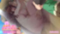遊園地で働く、話題のお姉さん〜脅して自分のモノにするつもりが、踊らされていたのは俺だった〜 前編 『羞恥と快楽のテーマパーク』