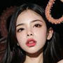 巨乳触手ヶ丘