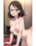 母乳ママとセックス【母乳噴出不倫妊婦】