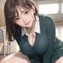 淫乱女子校生の誘惑【100枚】JK愛液 その3