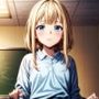 ホームステイに来た外国人JKと性交三昧