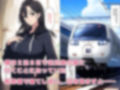 朝起きたら母さんと入れ替わっていた