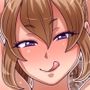 先生のこと、あたしのお嫁さんにしたいからマゾメスにしてあげるね♪