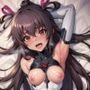 対魔忍 ユキ◯ゼ ゴブリン拉致監禁24時間