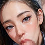 単位のために放課後フェラしてくれる女子〇生たち