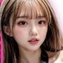 【超リアル4Kアニメ】エチエチ女子校生ナマ出しナマ配信